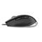 3DX CONNEXION CadMouse Pro vezetékes egér 3DX-700080 small