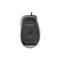 3DX CONNEXION CadMouse Pro vezetékes egér 3DX-700080 small