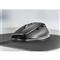 3DX CONNEXION CadMouse Pro vezetékes egér 3DX-700080 small