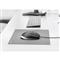 3DX CONNEXION CadMouse Pro vezetékes egér 3DX-700080 small