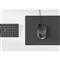 3DX CONNEXION CadMouse Pro vezetékes egér 3DX-700080 small