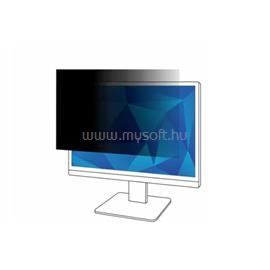 3M 20,1" betekintésvédő monitorszűrő 7000006408 small