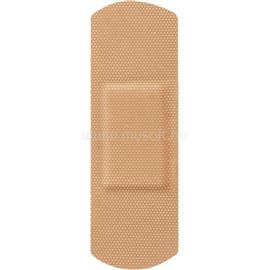 3M Nexcare Universal sebtapasz 3M_7100226545 small