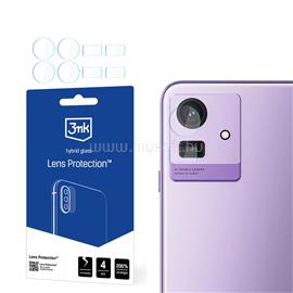 3MK Kameralencse védőfólia Cubot Note 50 W-3LenProt-CN50 small