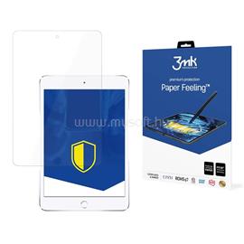 3MK Paper Feeling védőfólia rajzoláshoz Apple iPad 4 mini 3MK_154751 small