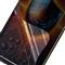 3MK Silky Matt Privacy belátásgátló fólia Asus ROG Phone 8/8 Pro W-3SlMatPv-MODE407 small