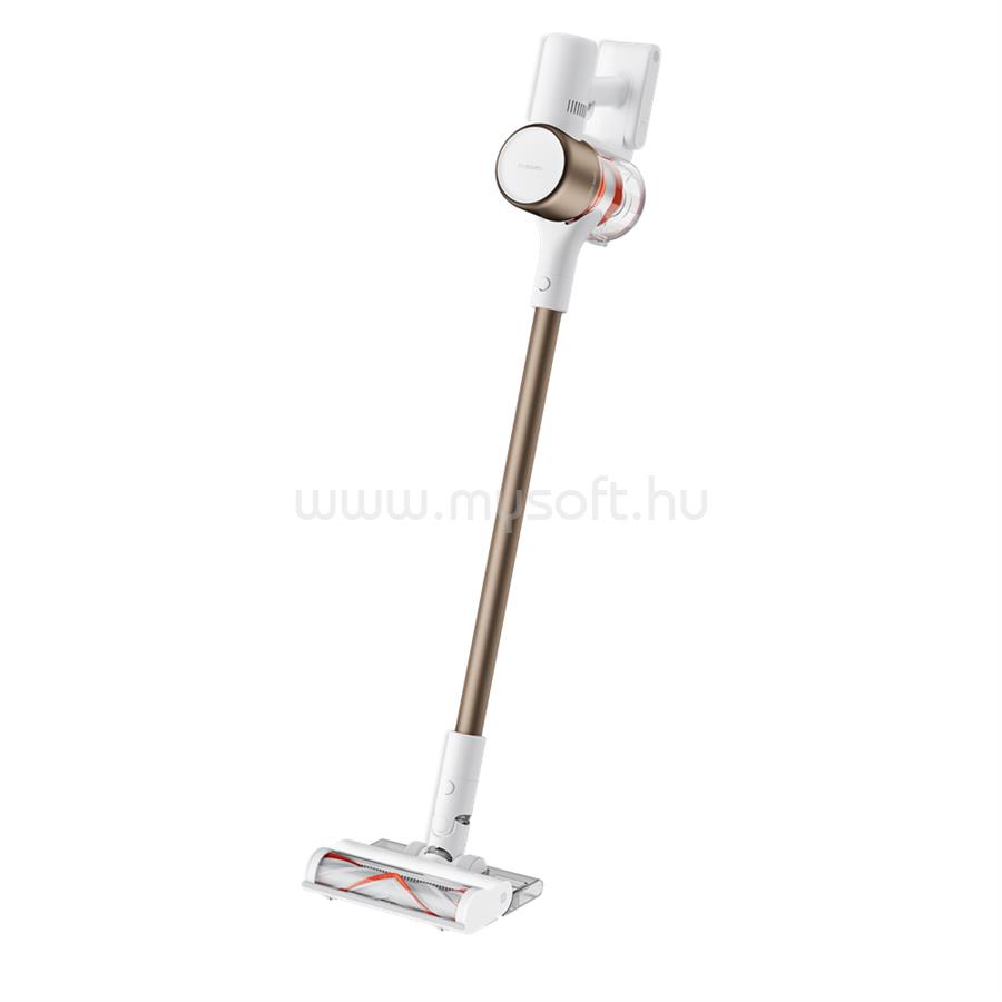 XIAOMI Mi Vacuum Cleaner G10 Plus vezeték nélküli állóporszívó [BEMUTATÓ DARAB]