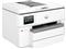 HP OfficeJet Pro 9730e WF színes multifunkciós tintasugaras nyomtató, HP+ 3 hónap Instant Ink előfizetéssel [BEMUTATÓ DARAB] 537P6B_B01 small