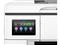 HP OfficeJet Pro 9730e WF színes multifunkciós tintasugaras nyomtató, HP+ 3 hónap Instant Ink előfizetéssel [BEMUTATÓ DARAB] 537P6B_B01 small