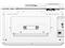 HP OfficeJet Pro 9730e WF színes multifunkciós tintasugaras nyomtató, HP+ 3 hónap Instant Ink előfizetéssel [BEMUTATÓ DARAB] 537P6B_B01 small