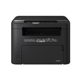 CANON i-SENSYS MF272dw mono multifunkciós lézernyomtató (fekete)  [BEMUTATÓ DARAB] 5621C013_B02 small