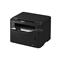 CANON i-SENSYS MF272dw mono multifunkciós lézernyomtató (fekete)  [BEMUTATÓ DARAB] 5621C013_B02 small