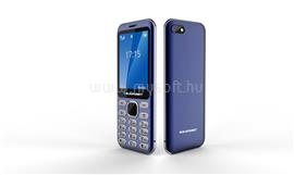 BLAUPUNKT FL 02 2,8" 2G Dual SIM kék mobiltelefon 5999887068539 small