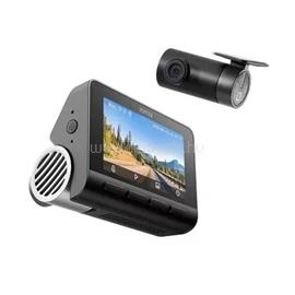 70MAI 4K A810S menetrögzítő kamera +RC22 hátsó kamera szett A810S-2 small