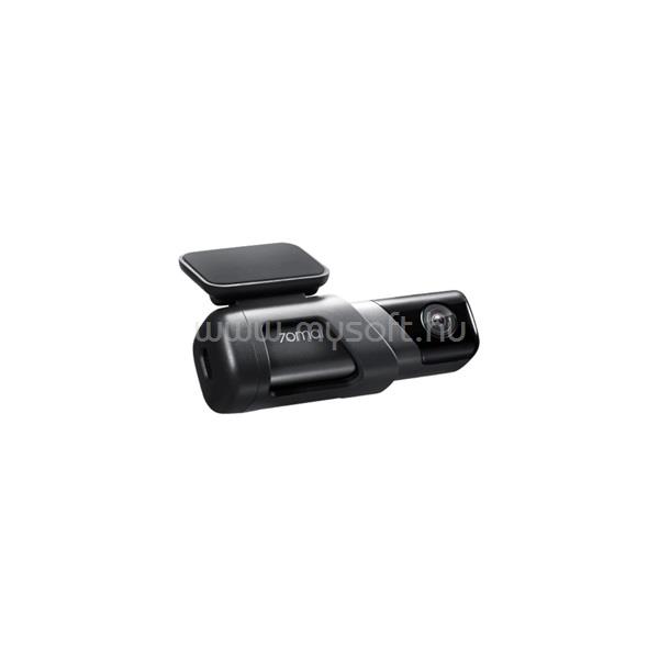 70MAI Dash Cam -  M500 32G autós kamera