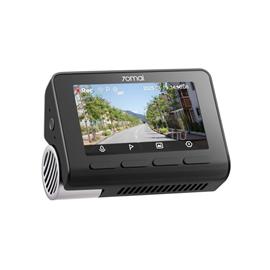 70MAI Dash Cam 4K A800SE 4G menetrögzítő kamera A800SE-4G small