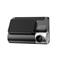 70MAI Dash Cam 4K A800SE 4G menetrögzítő kamera A800SE-4G small