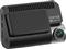 70MAI Dash Cam 4K A800SE 4G menetrögzítő kamera A800SE-4G small