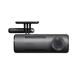 70MAI Dash Cam M310 menetrögzítő kamera M310 small