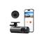 70MAI Dash Cam M310 menetrögzítő kamera M310 small