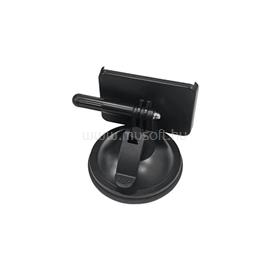 70MAI 7S01 Dash Cam A500S tapadókorongos tartó 7S01 small