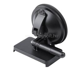 70MAI 7S02 Dash Cam A800S/A810 tapadókorongos tartó 7S02 small