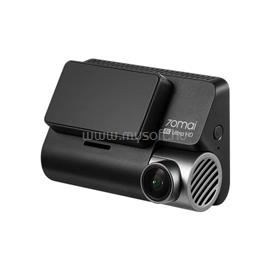 70MAI A810 4K menetrögzítő kamera XM70MAIPPA810 small