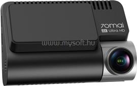 70MAI A810S 4K HDR Set 4K HDR Resolution IN XM70MAIPPA810S small