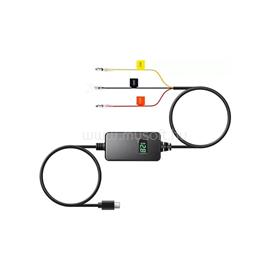 70MAI Adjustable Hardwire Kit autós beszerelő készlet MIDRIVE_UP06 small