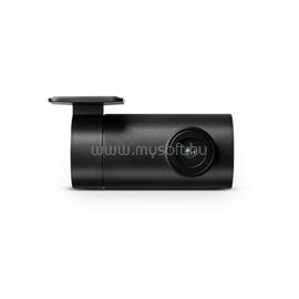 70MAI Backup Camera RC11 kiegészítő kamera (A500S, A800S, A810) RC11 small