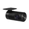 70MAI Backup Camera RC11 kiegészítő kamera (A500S, A800S, A810) RC11 small