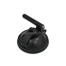 70MAI Dash Cam 3 / 1S / M300 tapadókorongos tartó 7N01 small