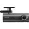 70MAI Dash Cam 3 menetrögzítő kamera M200 small