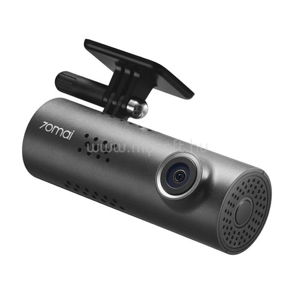 70MAI Dash Cam 3 menetrögzítő kamera
