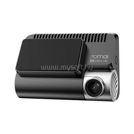 70MAI Dash Cam 4K A800SE menetrögzítő kamera + RC22 hátsó kamera szett (2026) A800SE-1-4G small