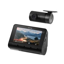70MAI Dash Cam 4K A800SE menetrögzítő kamera + RC22 hátsó kamera szett (2026) A800SE-1-4G small