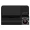 70MAI Dash Cam 4K A810 + RC12 SET menetrögzítő kamera A810-2 small