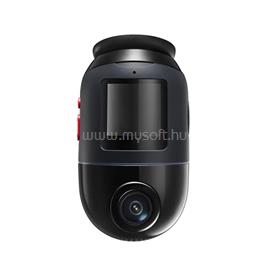 70MAI Dash Cam 4K Omni menetrögzítő kamera X800 small