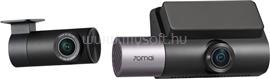 70MAI Dash Cam 4K T800 HDR Set menetrögzítő kamera + Premium RC41 hátsó kamera szett XM70MAIPPT80041SET small