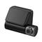 70MAI Dash Cam A200 menetrögzítő kamera + RC11 hátsó kamera szett A200-1 small