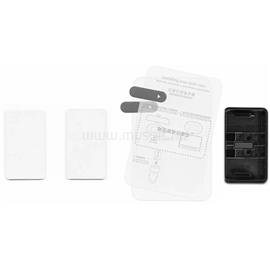 70MAI Dash Cam A800/A800S tartozék csomag ACC-A800S small