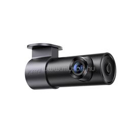70MAI Dash Cam M310 Plus 2K menetrögzítő kamera M310PLUS-2K small