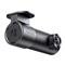 70MAI Dash Cam M310 Plus 2K menetrögzítő kamera M310PLUS-2K small