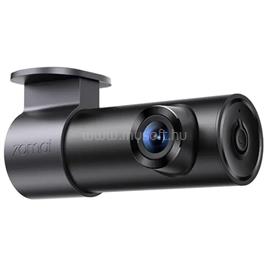70MAI Dash Cam M310 Plus 3K menetrögzítő kamera M310PLUS-3K small