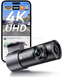70MAI Dash Cam M310 Plus 4K menetrögzítő kamera M310PLUS-4K small