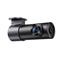 70MAI Dash Cam M310 Plus 4K menetrögzítő kamera M310PLUS-4K small