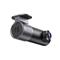 70MAI Dash Cam M310 Plus 4K menetrögzítő kamera M310PLUS-4K small