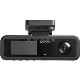 70MAI Dash Cam T400 menetrögzítő kamera + RC21 hátsó kamera szett T400-1 small