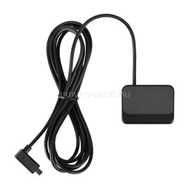 70MAI GPS03 GPS modul GPS03 small