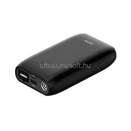 70MAI Jump Starter 2 PS07 autós indításrásegítő power bank JUMP_STARTER_2_PS07 small